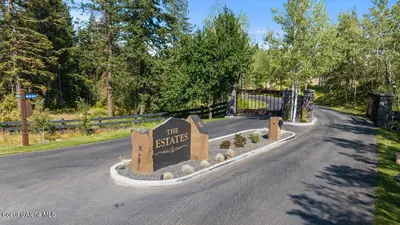 Property 26-8782 - Photo 68