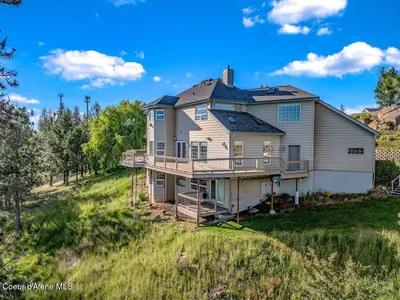 Property 26-8573 - Photo 114