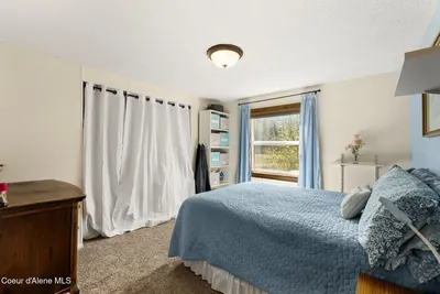 Property 26-3943 - Photo 21
