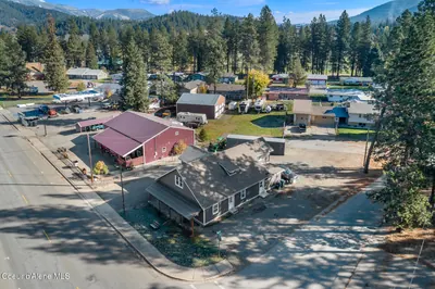 Property 26-836 - Photo 23