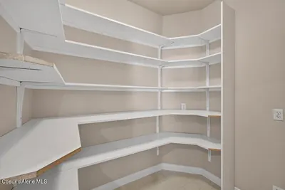 Property 26-9564 - Photo 27