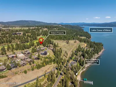 Property 26-2537 - Photo 17