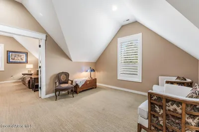 Property 26-10547 - Photo 19