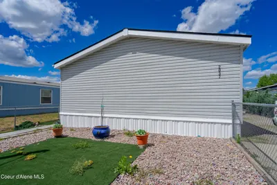 Property 26-5712 - Photo 24