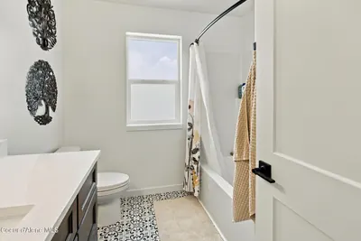Property 26-10151 - Photo 26