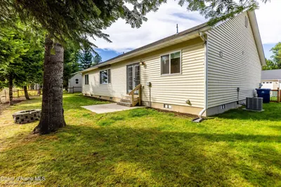 Property 26-9570 - Photo 28