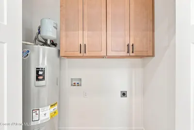 Property 26-8678 - Photo 16