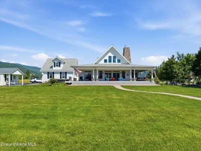 Property 26-7824 - Photo 67