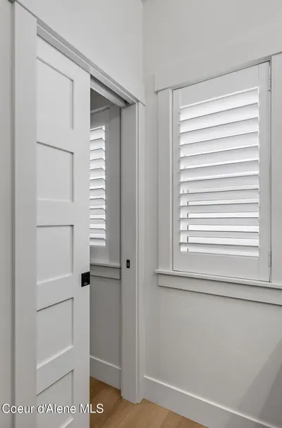 Property 26-9046 - Photo 51