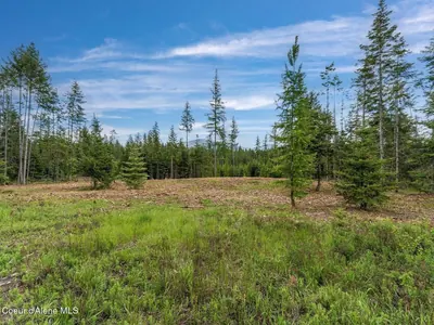 Property 26-9474 - Photo 22