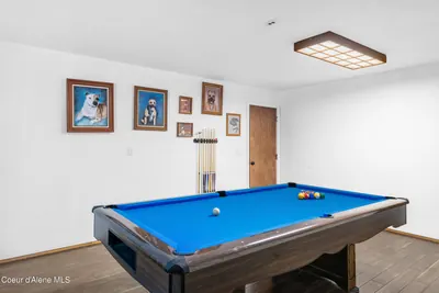 Property 26-7944 - Photo 34