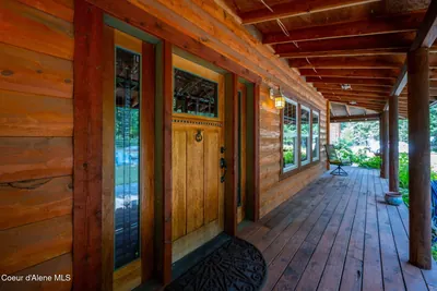 Property 26-8247 - Photo 19