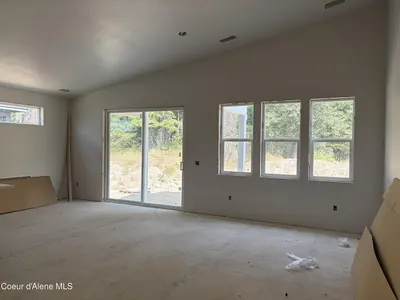 Property 26-3332 - Photo 5