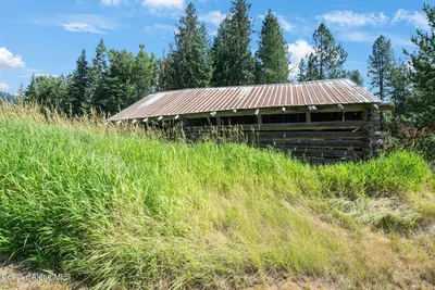 Property 26-8753 - Photo 51
