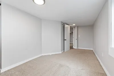 Property 26-10101 - Photo 28