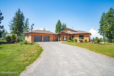 Property 26-5551 - Photo 58