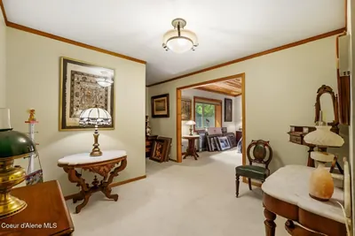 Property 26-3389 - Photo 14