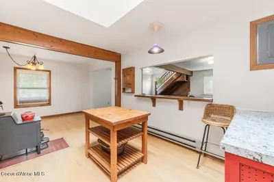 Property 26-5580 - Photo 12
