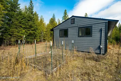 Property 26-2110 - Photo 65