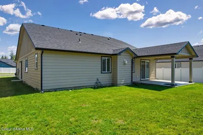 Property 26-8819 - Photo 5
