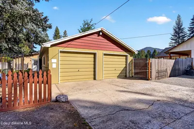 Property 26-9733 - Photo 3