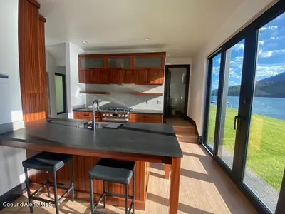 Property 26-6432 - Photo 20