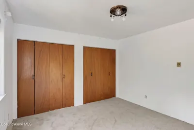 Property 26-8881 - Photo 24