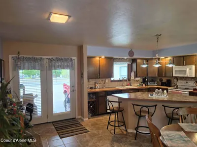 Property 26-6754 - Photo 7