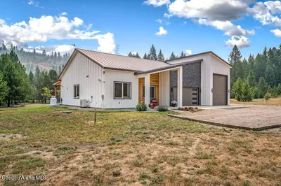 Property 26-8289 - Photo 3