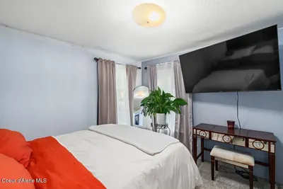 Property 26-8762 - Photo 35
