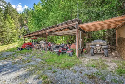 Property 26-5306 - Photo 57
