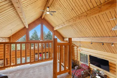 Property 26-9173 - Photo 31