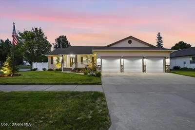 Property 26-8091 - Photo 2