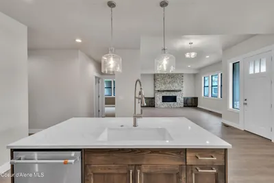 Property 26-8279 - Photo 7