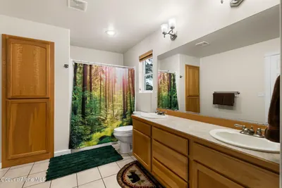 Property 26-9953 - Photo 22