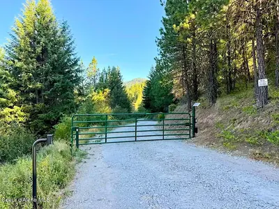 Property 26-4248 - Photo 16