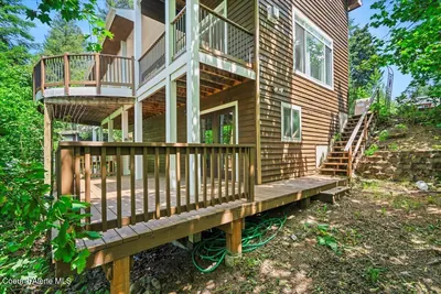 Property 26-6672 - Photo 55