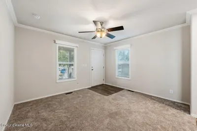 Property 26-8355 - Photo 20