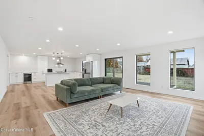 Property 26-845 - Photo 5