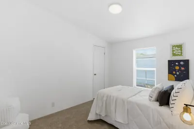 Property 26-5712 - Photo 20