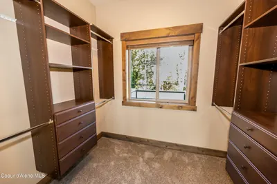 Property 26-2251 - Photo 12