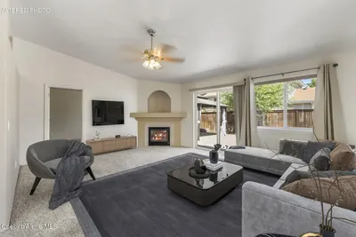 Property 26-7284 - Photo 3