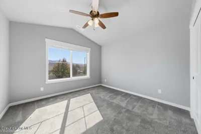 Property 26-6755 - Photo 11