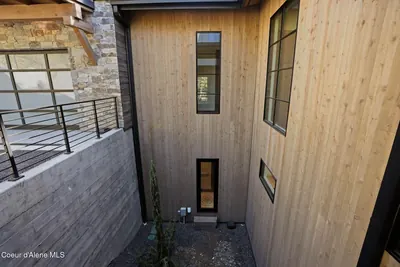 Property 26-8941 - Photo 92