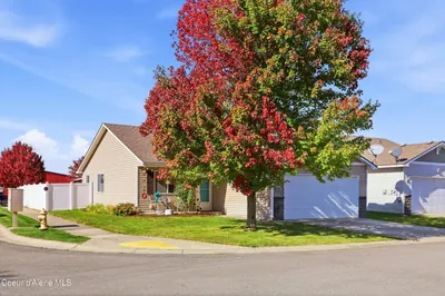 Property 26-9759 - Photo 3