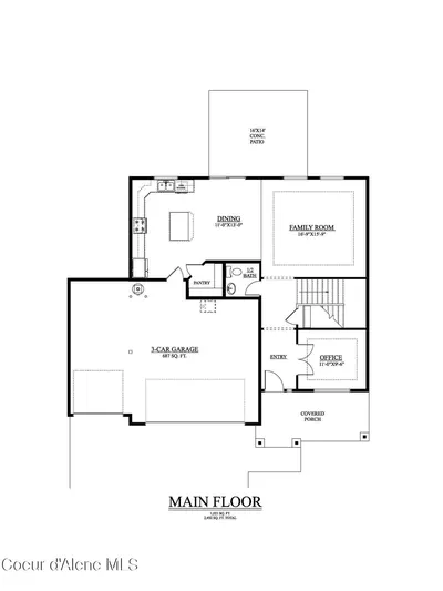Property 24-4467 - Photo 29