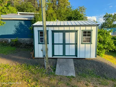 Property 26-5711 - Photo 17