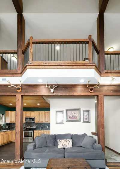 Property 26-7985 - Photo 16