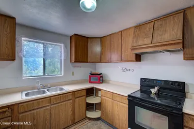 Property 26-4150 - Photo 29