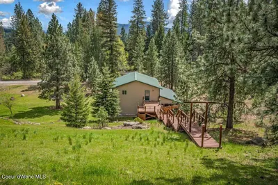 Property 26-4135 - Photo 56